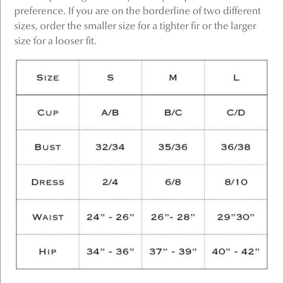 2 For $15 Sauipe Swim Cold Shoulder Bikini - Picture 4 of 5